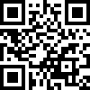 https://it.abna24.com/xjPsv