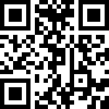 https://it.abna24.com/xbFkS