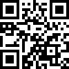 https://it.abna24.com/xjJT6