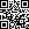 https://it.abna24.com/xfWLY