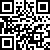 https://it.abna24.com/xkhSx