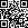 https://it.abna24.com/xbSrc