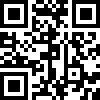https://it.abna24.com/xddNm