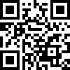 https://it.abna24.com/xfFM5