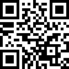 https://it.abna24.com/xcLxS