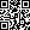 https://it.abna24.com/xfFTB