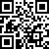 https://it.abna24.com/xdggg