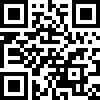 https://it.abna24.com/xdhH3