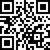 https://it.abna24.com/xjxyB