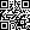 https://it.abna24.com/xfZhP