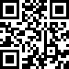 https://it.abna24.com/xb5Kh