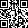 https://it.abna24.com/xjq5y