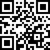 https://it.abna24.com/xbPrL