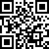https://it.abna24.com/xg58k