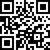 https://it.abna24.com/xb46j