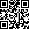 https://it.abna24.com/xjwXX