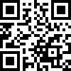 https://it.abna24.com/xbtqQ