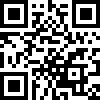 https://it.abna24.com/xb8Cy
