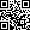 https://it.abna24.com/xc82W