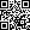 https://it.abna24.com/xbGYY