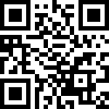 https://it.abna24.com/xc2dg