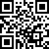 https://it.abna24.com/xb7gm