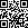 https://it.abna24.com/xh9Rw