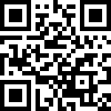 https://it.abna24.com/xcXJM