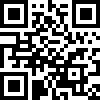 https://it.abna24.com/xd8gk