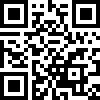 https://it.abna24.com/xbXdm
