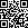 https://it.abna24.com/xbZNg