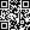 https://it.abna24.com/xjSxG