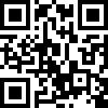 https://it.abna24.com/xc8V5