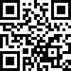 https://it.abna24.com/xjssG