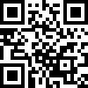 https://it.abna24.com/xb8p7