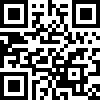 https://it.abna24.com/xcxHt