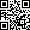 https://it.abna24.com/xcvyw