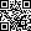 https://it.abna24.com/xf966