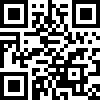 https://it.abna24.com/xfrnj