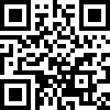 https://it.abna24.com/xckyd