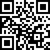 https://it.abna24.com/xc2sN