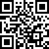 https://it.abna24.com/xfd98