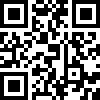 https://it.abna24.com/xbBYt