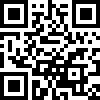 https://it.abna24.com/xj3NR