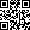 https://it.abna24.com/xkW84
