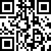 https://it.abna24.com/xgKtq