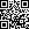 https://it.abna24.com/xhdwY