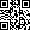 https://it.abna24.com/xb8v5