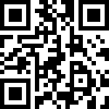 https://it.abna24.com/xjMWZ