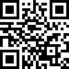 https://it.abna24.com/xkKk2